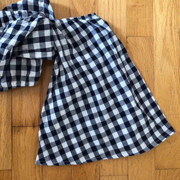 LF STORES • TOP - Picture 4 of 5